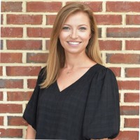 Top Floor Insurance Employee Kirstyn Galgon's profile photo