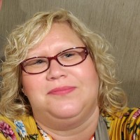 Edward Jones Employee Melissa Pack's profile photo