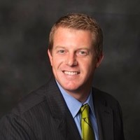 Ervin Cable Construction LLC Employee Lyle Pinkston's profile photo