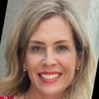 HealthXL® Employee Johna Whittington's profile photo
