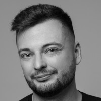 Kazar Group Sp. z o.o. Employee Radomir Kiepas's profile photo