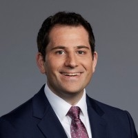 David Zarkin Email & Phone Number