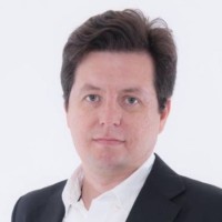Rafael Mafra Email & Phone Number