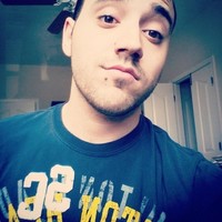 Scott Cody Email & Phone Number