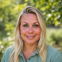 Private Practice Employee Kara Brower's profile photo