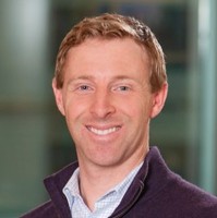 Andy Bench Email & Phone Number