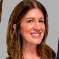 Entergy Employee Tricia Demarche's profile photo