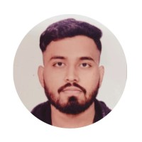247around Employee Vineet Saini's profile photo