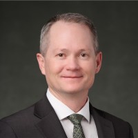 Todd Linton Email