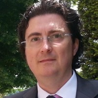 Puntozero Employee Andrea Menchetti's profile photo