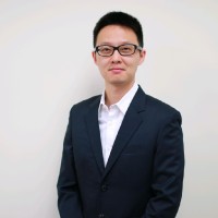 Acepodia Employee Yan-Da Lai's profile photo