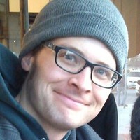 Greenhouse Software Employee John Behling's profile photo