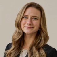 Atlas Rose Marketing Employee Amanda O'Neil's profile photo