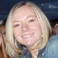 Suzanne Ravenscroft Email