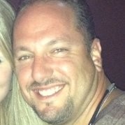 Anthony Manzella Email & Phone Number