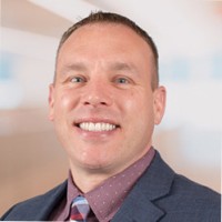Artis Senior Living of Elmhurst Employee Wes Gates's profile photo