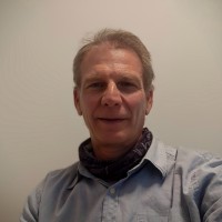 Yaniv Zohar Engineering (YZE) Employee Eyal Sagy's profile photo