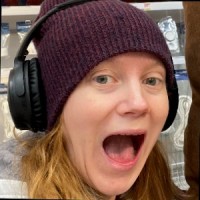 Vitec Bygg & Fastighet Employee Helen Elemida's profile photo