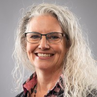 Janet Hoeke