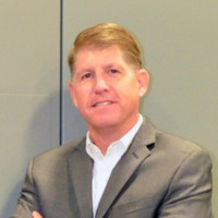 Mitch Clark Email
