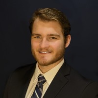 Upstate Coin & Gold Employee Cameron Billy's profile photo