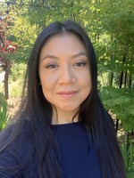 SPARC Employee Sandy Khammyvong's profile photo
