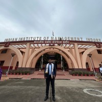 Birla Pivot Employee Samir Pathan's profile photo