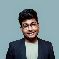 Swapnadip Biswas Email