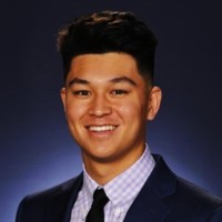 Andrew Kim