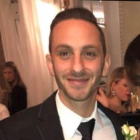 Foundation Credit Employee Joshua Dean's profile photo