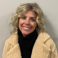 United Fidelity Bank Employee Angie Ross-Peters's profile photo