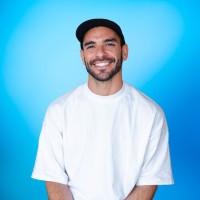 Kinlab Employee Pablo Jara's profile photo