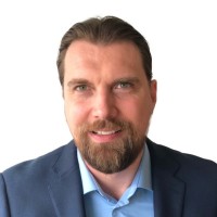 Erik Werner Email & Phone Number