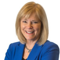 Polly Weir Email & Phone Number