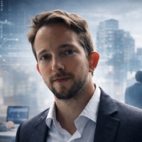 Carlos Kaplan Email & Phone Number