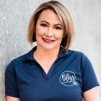 Liza Thomas