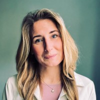 Titti Wästlund Email