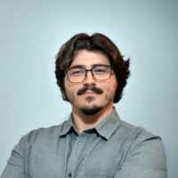 Luca Ramundo Email
