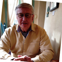 Interstate Packaging CORP Employee David Wolter's profile photo