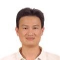 Raydium Semi-Conductor Corp Employee Brian Yeh's profile photo