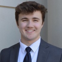Denver Center for the Performing Arts Employee Dylan Hudson's profile photo