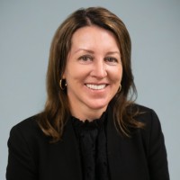 Lora van Bommel Email & Phone Number