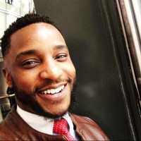 Marshall Brooks Email & Phone Number