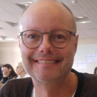 Anders Sahlin Email