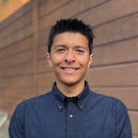 Salman Mohammed Email & Phone Number