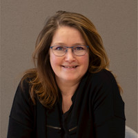 Marja van Kuijeren Email & Phone Number
