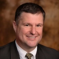 Brian Harris Email & Phone Number