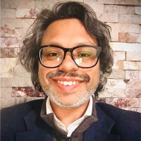 eLocalize Employee Ahmed Abdelhameed's profile photo