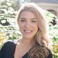 Your Hometown Team powered by Mortgage Equity Partners Employee Indira Moen's profile photo