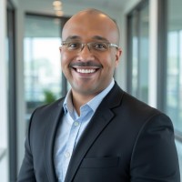 Jeremy Jones Email & Phone Number